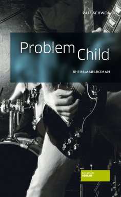 eBook: Problem Child