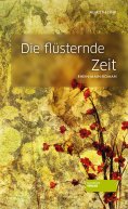 eBook: Die flüsternde Zeit