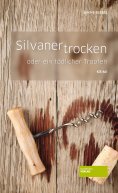 ebook: Silvaner trocken