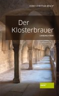eBook: Der Klosterbrauer