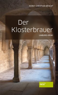 eBook: Der Klosterbrauer