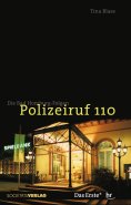 ebook: Polizeiruf 110