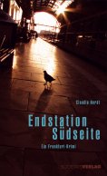 eBook: Endstation Südseite