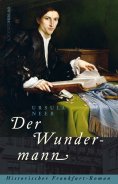 ebook: Der Wundermann