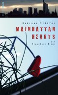 eBook: Mainhattan Hearts