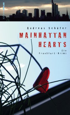 eBook: Mainhattan Hearts