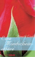 eBook: Eine Mondscheinaffäre
