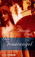 eBook: Der Feuerengel