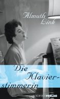 eBook: Die Klavierstimmerin