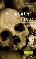 eBook: Frankfurter Kreuz