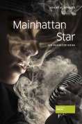 eBook: Mainhattan Star