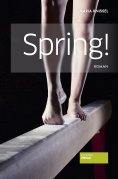 ebook: Spring!