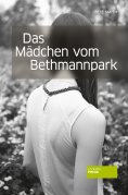 eBook: Das Mädchen vom Bethmannpark