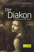 eBook: Der Diakon