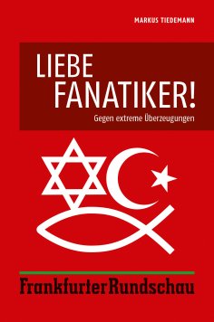 eBook: Liebe Fanatiker!