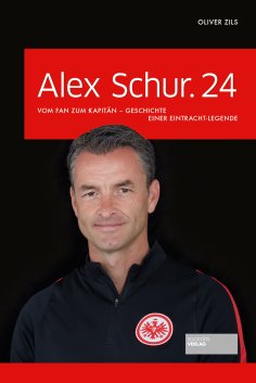 eBook: Alex Schur.24