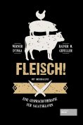 eBook: Fleisch!