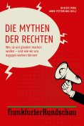 eBook: Die Mythen der Rechten