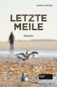 ebook: Letzte Meile