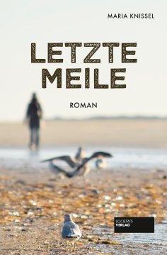 ebook: Letzte Meile