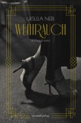 eBook: Weihrauch