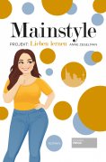 eBook: Mainstyle