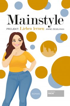 eBook: Mainstyle