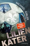 eBook: Lilien-Kater
