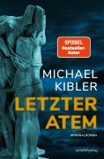 eBook: Letzter Atem