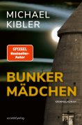 ebook: Bunkermädchen