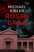 ebook: Rosengrab