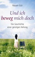 ebook: Und ich beweg mich doch