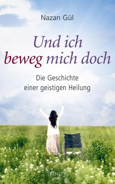 eBook: Und ich beweg mich doch