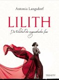 ebook: LILITH