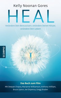 eBook: Heal