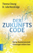 eBook: Der Zukunftscode