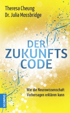 eBook: Der Zukunftscode