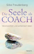 eBook: Die Seele als Coach