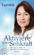 eBook: Aktiviere deine Sehkraft