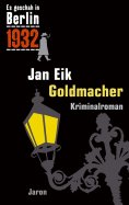 eBook: Goldmacher