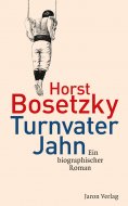 eBook: Turnvater Jahn