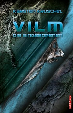 eBook: Vilm - Die Eingeborenen
