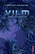ebook: Vilm - Das Dickicht