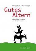 eBook: Gutes Altern