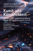 eBook: Kunst und Künstlichkeit