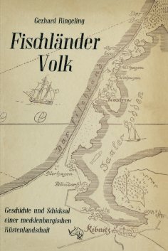 ebook: Fischländer Volk