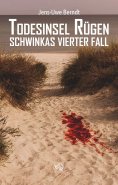 eBook: Todesinsel Rügen