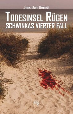 ebook: Todesinsel Rügen