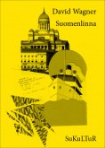 eBook: Suomenlinna