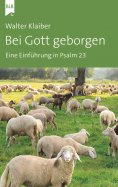 eBook: Bei Gott geborgen